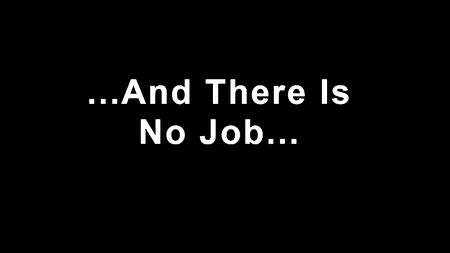 Блондинка на кастинге