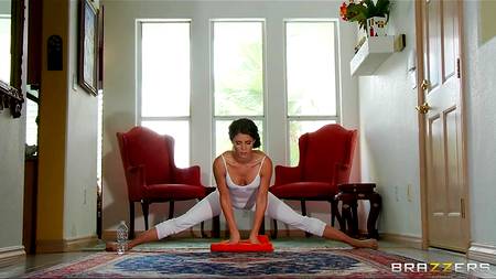 Как нужно благодарить за массаж