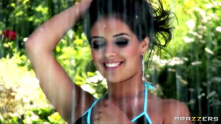 Неотразимая Jynx Maze очередной раз показала на что она способна