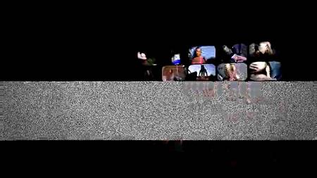 Секс на работе, да еще и за гонорар