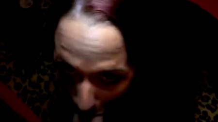 Секс на работе, да еще и за гонорар