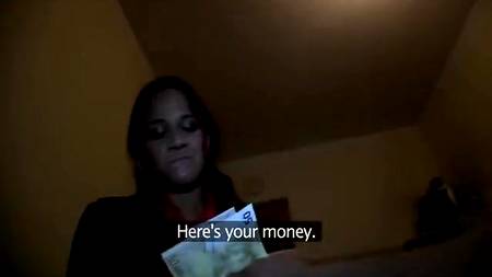 Секс на работе, да еще и за гонорар