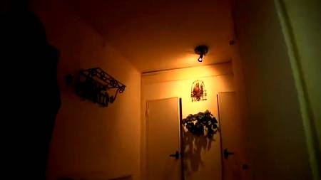 Секс на работе, да еще и за гонорар