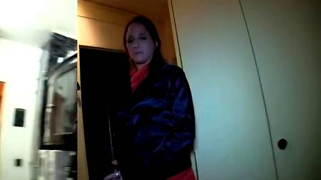 Секс на работе, да еще и за гонорар