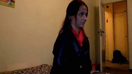 Секс на работе, да еще и за гонорар