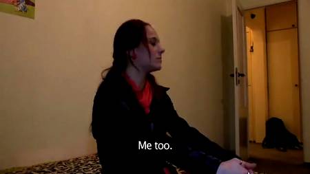 Секс на работе, да еще и за гонорар