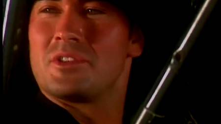 Кучер вставил своей хозяйке