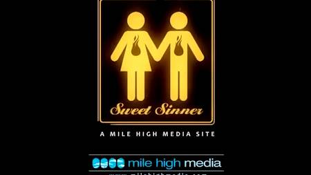 Второе свидание и первый секс