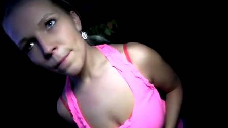 Много случаев развода на секс