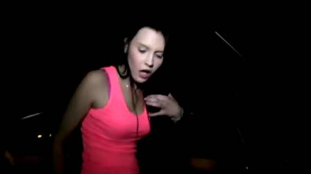 Много случаев развода на секс