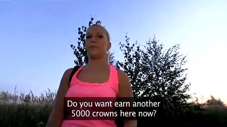 Много случаев развода на секс