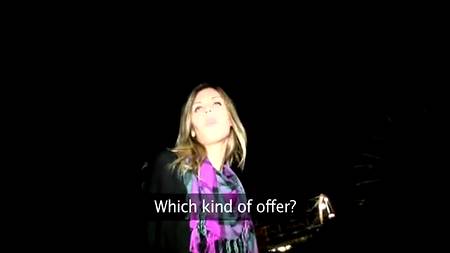 Много случаев развода на секс