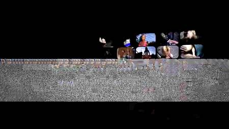 Юная блондинка согласилась на яркий секс с незнакомцем