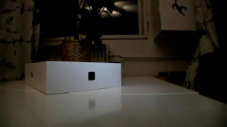 Пикапер раскрутил стройную блондинку на прекрасный секс