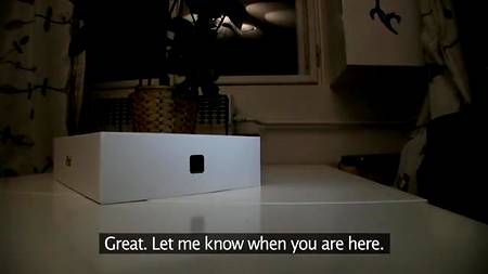 Пикапер раскрутил стройную блондинку на прекрасный секс