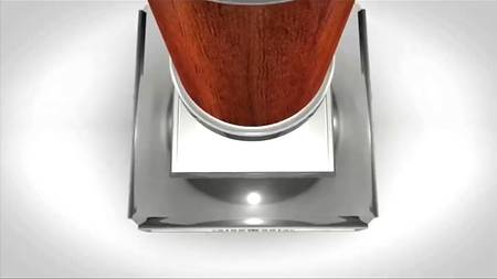 Рыжая нимфочка наслаждается со взрослым парнем