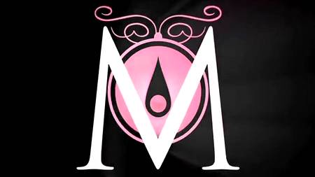 Джордж и Джессика трахаются поутру