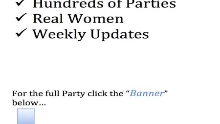 Снимают порно в свингерском клубе