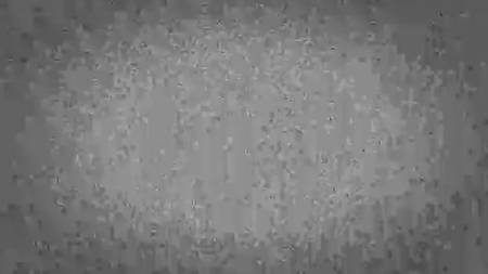 Девушка откровенно повелась на предложение стать актрисой