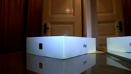 Девушка откровенно повелась на предложение стать актрисой