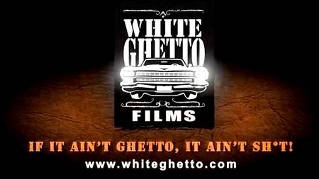 Негр вдул грудастой белой телочке