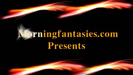 Чистка бассейнов не такое простое дело