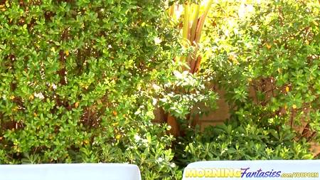 Чистка бассейнов не такое простое дело