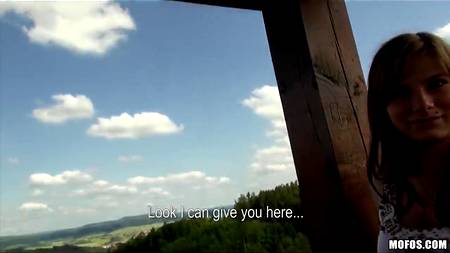 Телке сперма не понравилась