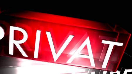 Лучшие съемы пикапера