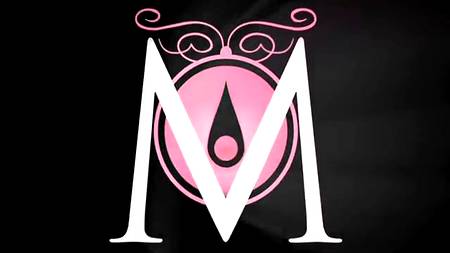 В душе с роскошной подругой