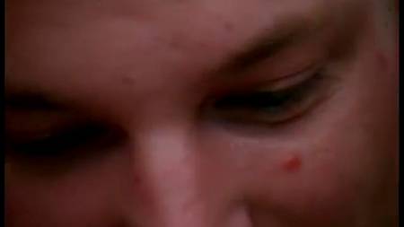 Похотливые пенсионерки трахаются с юным красавчиком