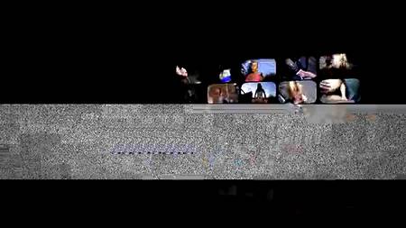 Прочистил блондинке ее мокрую щель