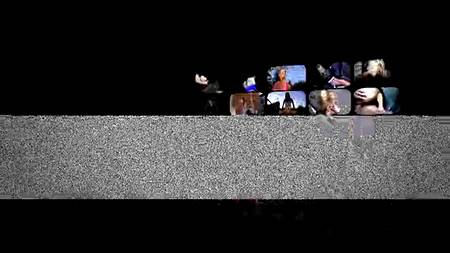 Якуб натягивает Ленку