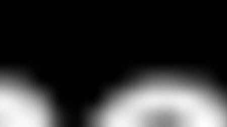 Лысый муж успокаивает жену и страстно её трахает