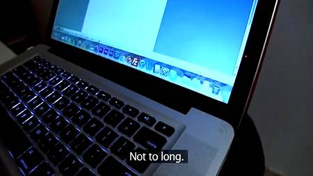 Блондинка пригласила на секс первого встречного с улицы