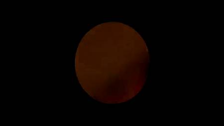 Толстая женщина переспала с молодым и неугомонным красавчиком