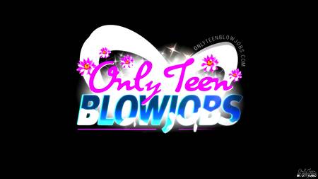 Сексапильная краля высасывает камшот из пульсирующего пениса