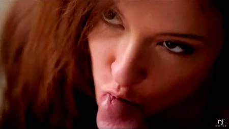 Стройная соблазнительница два раза кончила