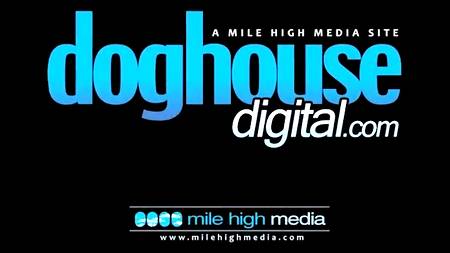 Бисексуальные шалости от супружеской четы и любовника