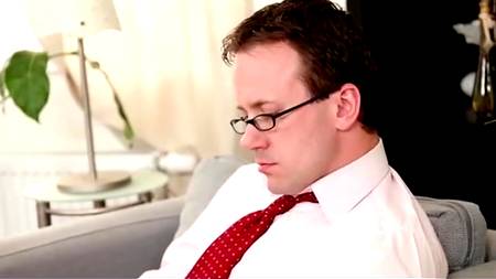 Бисексуальные шалости от супружеской четы и любовника