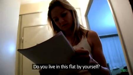 Скидка за минет