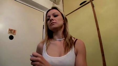 Скидка за минет