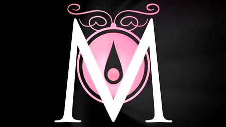 Богиня секса получает удовольствие