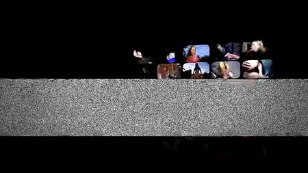 Девочки легко дают себя снять