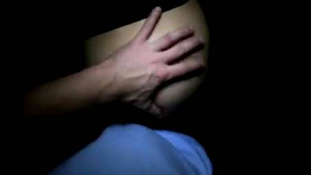 Девочки легко дают себя снять