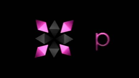 Коллеги после работы задержались в кабинете и потрахались