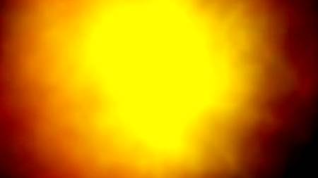 Мокровь и кабачок для обеих дырок