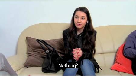 Лучшие подружки попробовали замечательный лесбийский секс