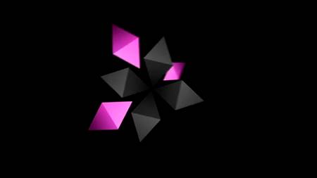 Горячее сексуальное утро