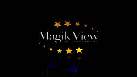 Смачно обкончал большие сиськи оттраханной в жопу девице